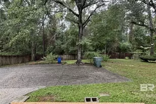 212 Bay Vw Dr, Daphne, AL 36526 - Photo 26