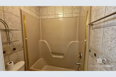 212 Bay View Drive, Daphne, AL 36526 - Photo 16