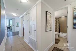 16284 Perdido Key Dr, Perdido Key, FL 32507 - Photo 32