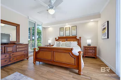 16284 Perdido Key Dr. #115, Perdido Key, FL 32507 - Photo 16