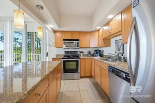 16284 Perdido Key Dr, Perdido Key, FL 32507 - Photo 40