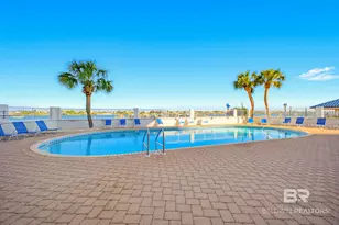 16284 Perdido Key Dr, Perdido Key, FL 32507 - Photo 6