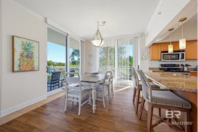 16284 Perdido Key Dr. #115, Perdido Key, FL 32507 - Photo 48