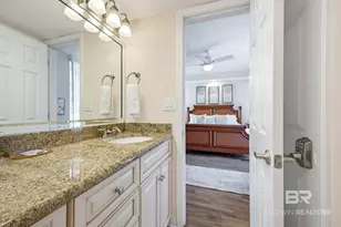 16284 Perdido Key Dr, Perdido Key, FL 32507 - Photo 22