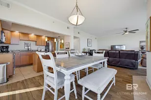16284 Perdido Key Dr, Perdido Key, FL 32507 - Photo 46