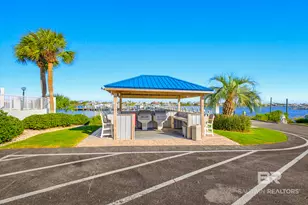 16284 Perdido Key Dr, Perdido Key, FL 32507 - Photo 4