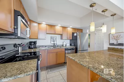 16284 Perdido Key Dr. #115, Perdido Key, FL 32507 - Photo 44