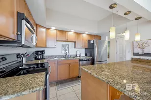 16284 Perdido Key Dr, Perdido Key, FL 32507 - Photo 44