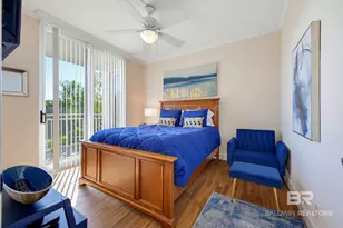 16284 Perdido Key Dr, Perdido Key, FL 32507 - Photo 36