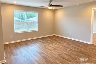 10512 Wales Ln, Spanish Fort, AL 36527 - Photo 6