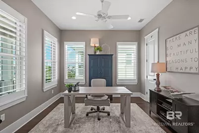 7023 Kiva Way, Gulf Shores, AL 36542 - Photo 26