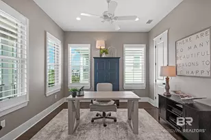 7023 Kiva Way, Gulf Shores, AL 36542 - Photo 26