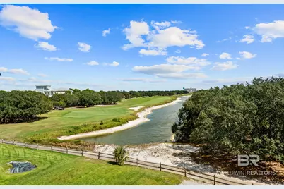 7023 Kiva Way, Gulf Shores, AL 36542 - Photo 4