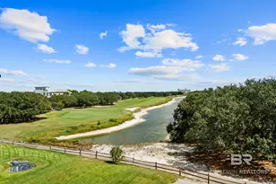 7023 Kiva Way, Gulf Shores, AL 36542 - Photo 4