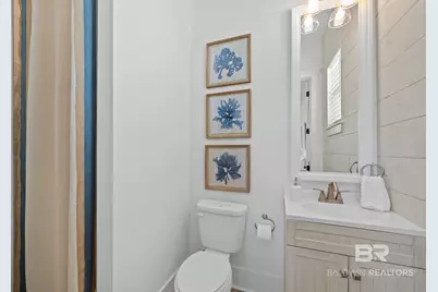 7023 Kiva Way, Gulf Shores, AL 36542 - Photo 42