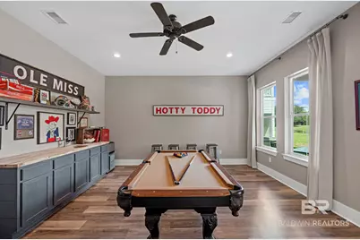7023 Kiva Way, Gulf Shores, AL 36542 - Photo 50