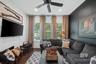 7023 Kiva Way, Gulf Shores, AL 36542 - Photo 44