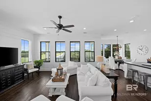 7023 Kiva Way, Gulf Shores, AL 36542 - Photo 6