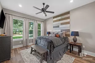 7023 Kiva Way, Gulf Shores, AL 36542 - Photo 52