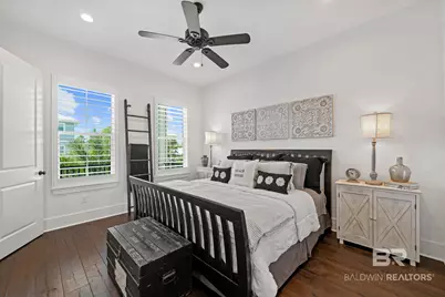 7023 Kiva Way, Gulf Shores, AL 36542 - Photo 36