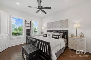 7023 Kiva Way, Gulf Shores, AL 36542 - Photo 36