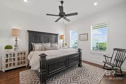 7023 Kiva Way, Gulf Shores, AL 36542 - Photo 20
