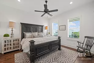 7023 Kiva Way, Gulf Shores, AL 36542 - Photo 20