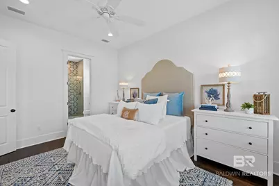 7023 Kiva Way, Gulf Shores, AL 36542 - Photo 34