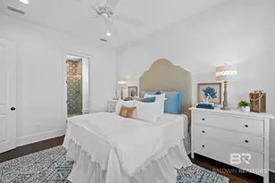 7023 Kiva Way, Gulf Shores, AL 36542 - Photo 34