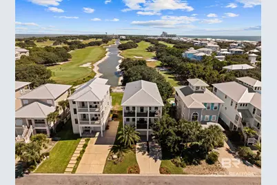 7023 Kiva Way, Gulf Shores, AL 36542 - Photo 2