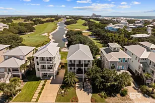 7023 Kiva Way, Gulf Shores, AL 36542 - Photo 2