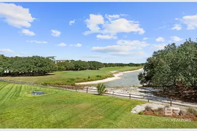 7023 Kiva Way, Gulf Shores, AL 36542 - Photo 56