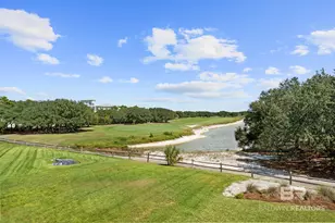7023 Kiva Way, Gulf Shores, AL 36542 - Photo 56