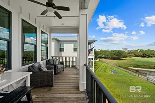 7023 Kiva Way, Gulf Shores, AL 36542 - Photo 18