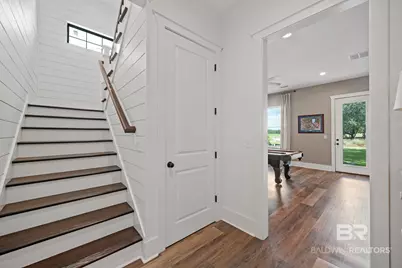 7023 Kiva Way, Gulf Shores, AL 36542 - Photo 48