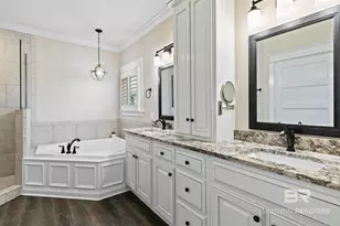 1217 Dorado Way, Gulf Shores, AL 36542 - Photo 16