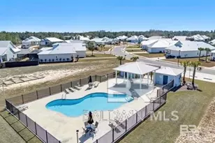 1217 Dorado Way, Gulf Shores, AL 36542 - Photo 28