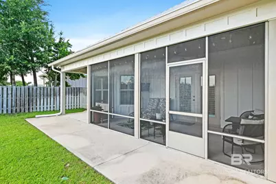 1217 Dorado Way, Gulf Shores, AL 36542 - Photo 24