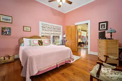 610 McMillan Avenue, Bay Minette, AL 36507 - Photo 24
