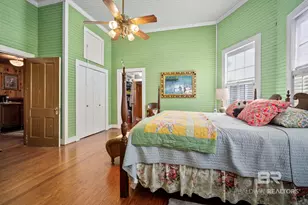 610 McMillan Ave, Bay Minette, AL 36507 - Photo 22