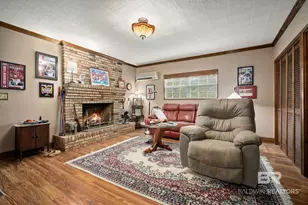 610 McMillan Ave, Bay Minette, AL 36507 - Photo 16