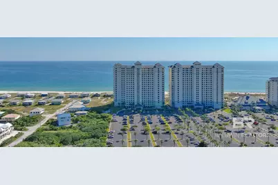 375 Beach Club Trail #UNIT A201, Gulf Shores, AL 36542 - Photo 64
