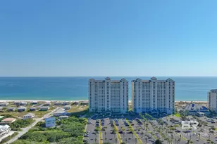 375 Beach Club Trail, Gulf Shores, AL 36542 - Photo 64