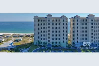 375 Beach Club Trail #UNIT A201, Gulf Shores, AL 36542 - Photo 66