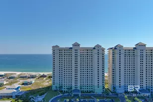 375 Beach Club Trail, Gulf Shores, AL 36542 - Photo 66