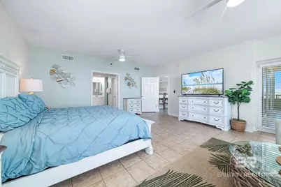 375 Beach Club Trail #UNIT A201, Gulf Shores, AL 36542 - Photo 18