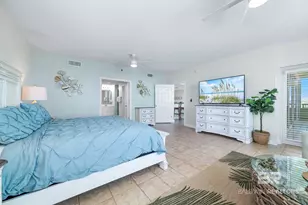375 Beach Club Trail, Gulf Shores, AL 36542 - Photo 18