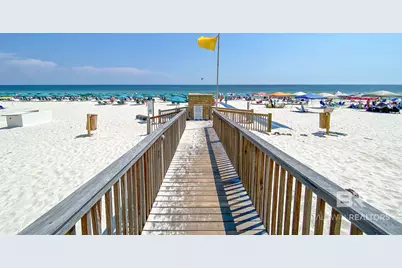 375 Beach Club Trail #UNIT A201, Gulf Shores, AL 36542 - Photo 74