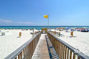 375 Beach Club Trail, Gulf Shores, AL 36542 - Photo 74