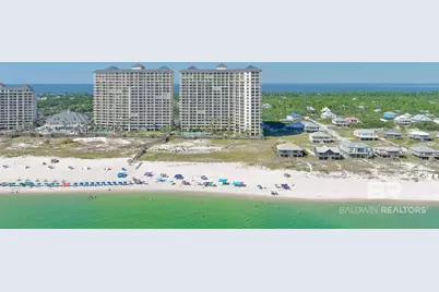 375 Beach Club Trail #UNIT A201, Gulf Shores, AL 36542 - Photo 68